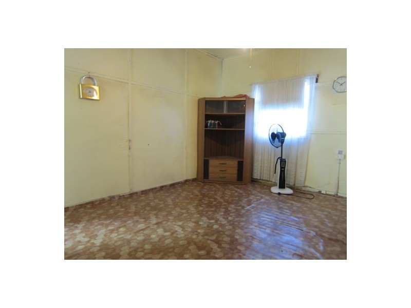 2 McGill Street, Raceview QLD 4305