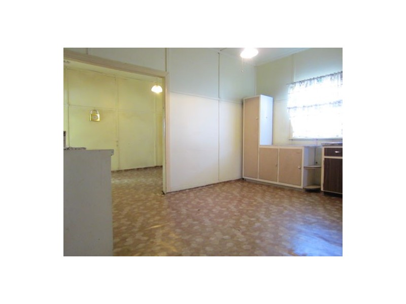 2 McGill Street, Raceview QLD 4305