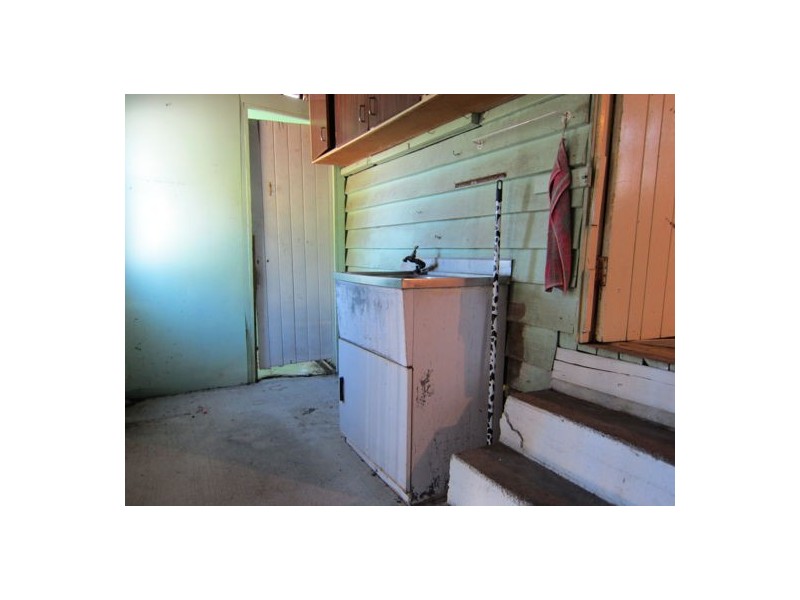 2 McGill Street, Raceview QLD 4305