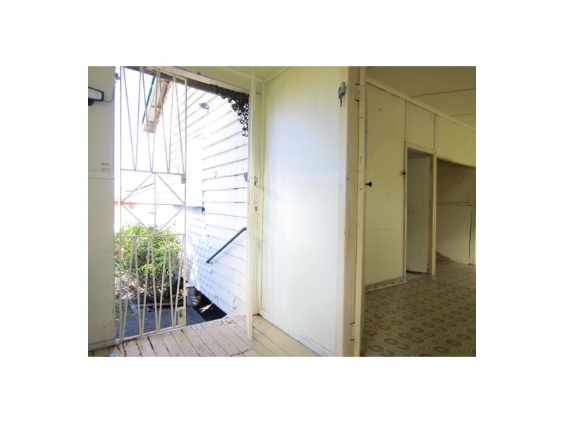 2 McGill Street, Raceview QLD 4305