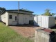 2 McGill Street, Raceview QLD 4305