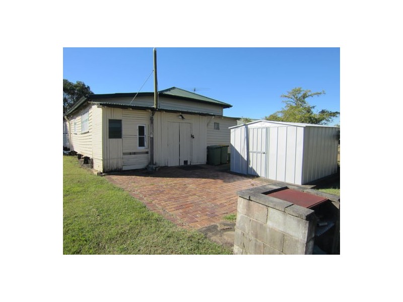 2 McGill Street, Raceview QLD 4305