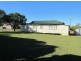 2 McGill Street, Raceview QLD 4305