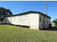 2 McGill Street, Raceview QLD 4305