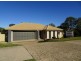 14 Barwell Street, Brassall QLD 4305