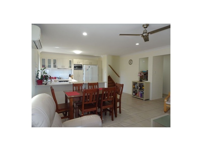 14 Barwell Street, Brassall QLD 4305