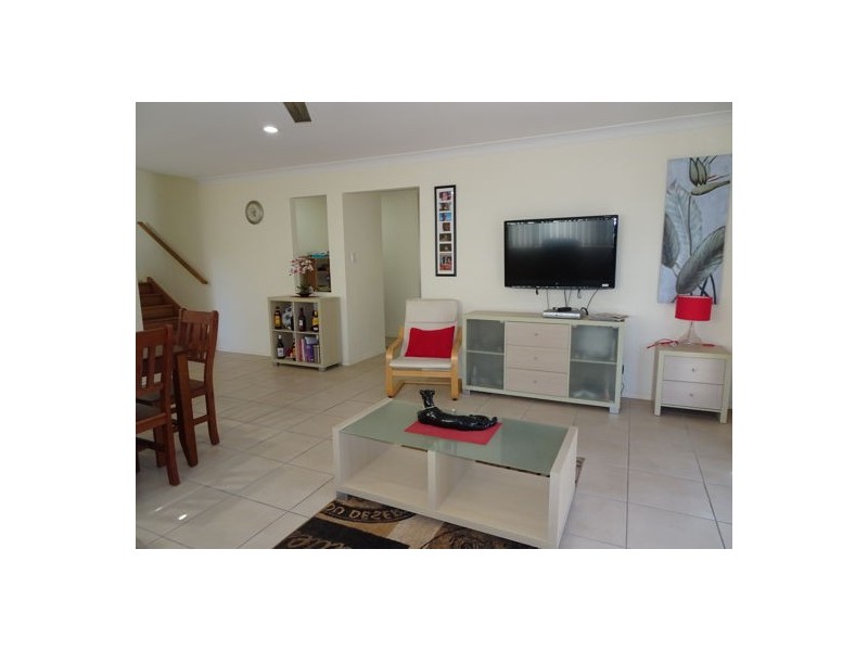 14 Barwell Street, Brassall QLD 4305