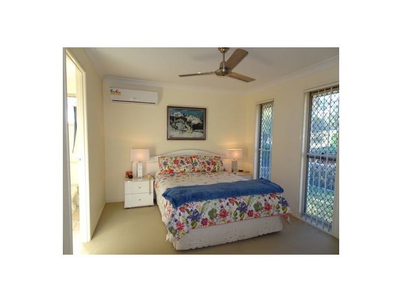 14 Barwell Street, Brassall QLD 4305