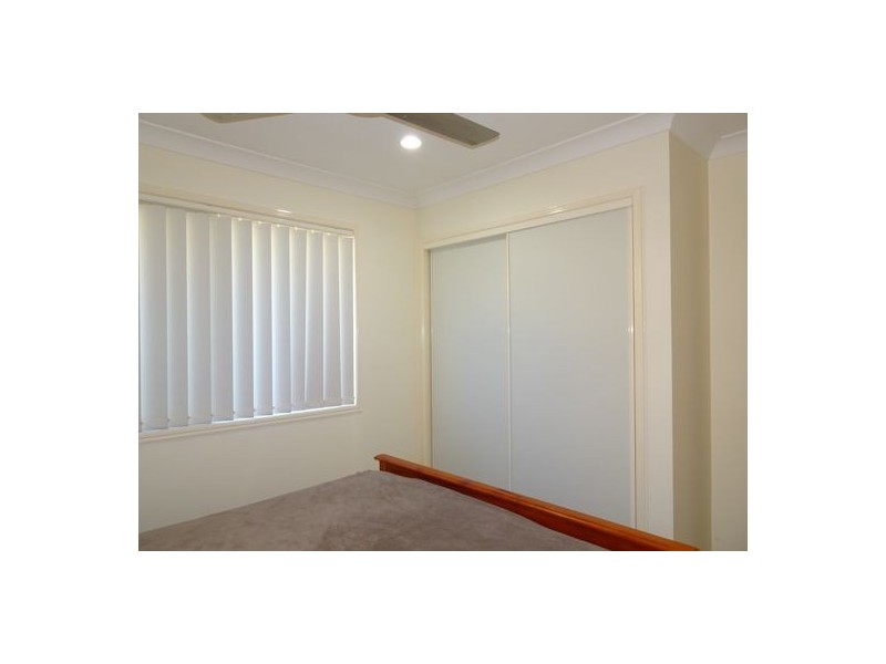 14 Barwell Street, Brassall QLD 4305