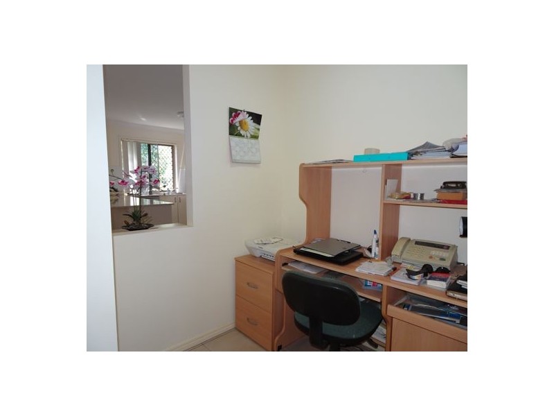 14 Barwell Street, Brassall QLD 4305