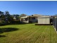 14 Barwell Street, Brassall QLD 4305