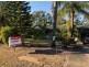 76 Winland Drive, Deebing Heights QLD 4306