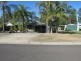 76 Winland Drive, Deebing Heights QLD 4306