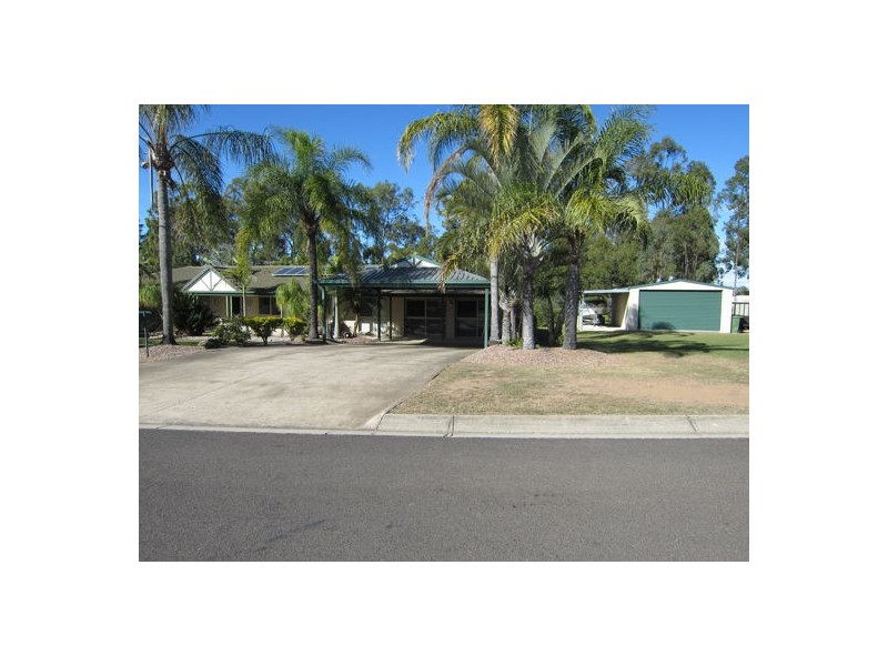 76 Winland Drive, Deebing Heights QLD 4306