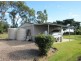 76 Winland Drive, Deebing Heights QLD 4306