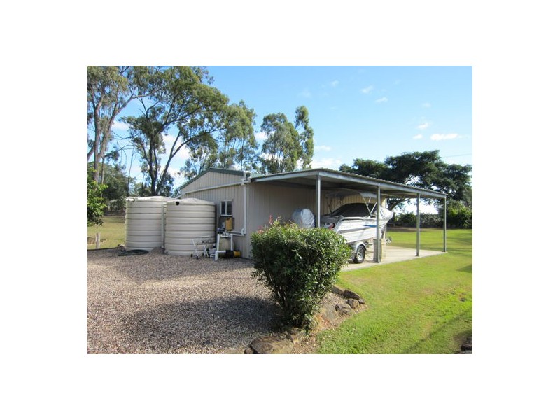 76 Winland Drive, Deebing Heights QLD 4306