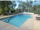 76 Winland Drive, Deebing Heights QLD 4306