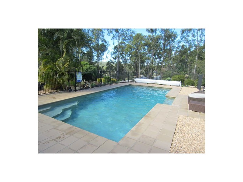 76 Winland Drive, Deebing Heights QLD 4306