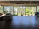 76 Winland Drive, Deebing Heights QLD 4306