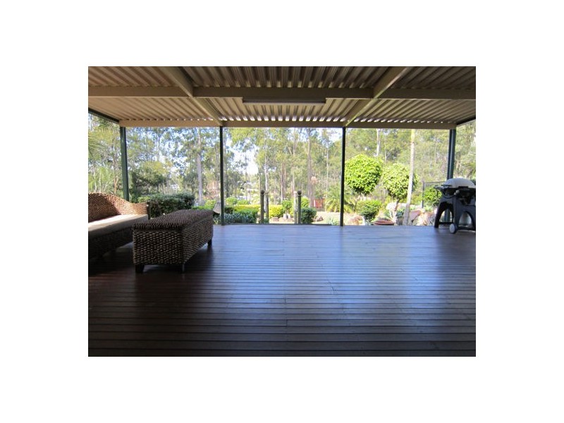 76 Winland Drive, Deebing Heights QLD 4306