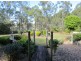 76 Winland Drive, Deebing Heights QLD 4306
