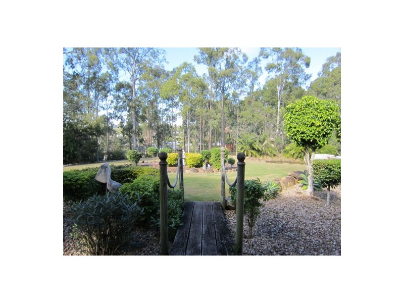 76 Winland Drive, Deebing Heights QLD 4306