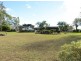 76 Winland Drive, Deebing Heights QLD 4306