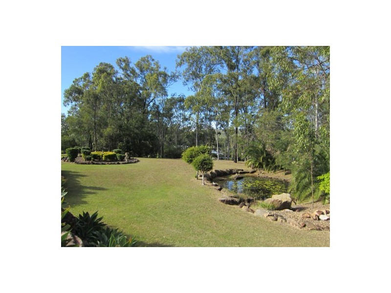 76 Winland Drive, Deebing Heights QLD 4306