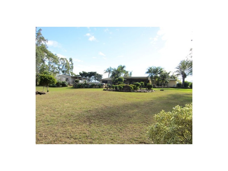 76 Winland Drive, Deebing Heights QLD 4306