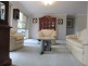 76 Winland Drive, Deebing Heights QLD 4306