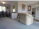 76 Winland Drive, Deebing Heights QLD 4306
