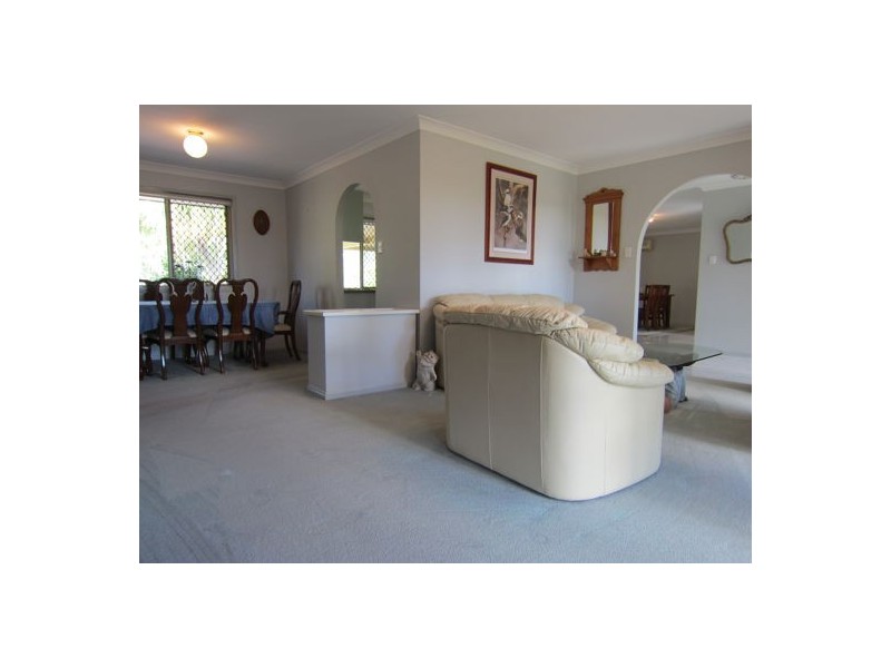 76 Winland Drive, Deebing Heights QLD 4306
