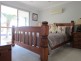 76 Winland Drive, Deebing Heights QLD 4306