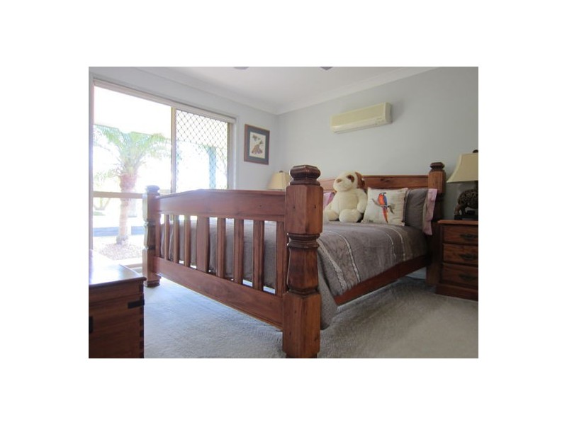 76 Winland Drive, Deebing Heights QLD 4306