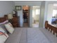 76 Winland Drive, Deebing Heights QLD 4306