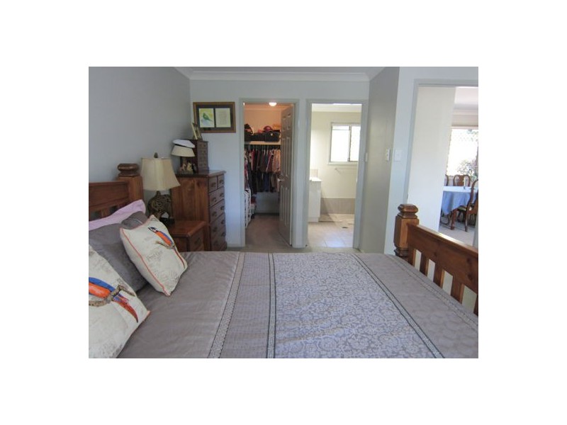 76 Winland Drive, Deebing Heights QLD 4306