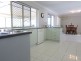 76 Winland Drive, Deebing Heights QLD 4306