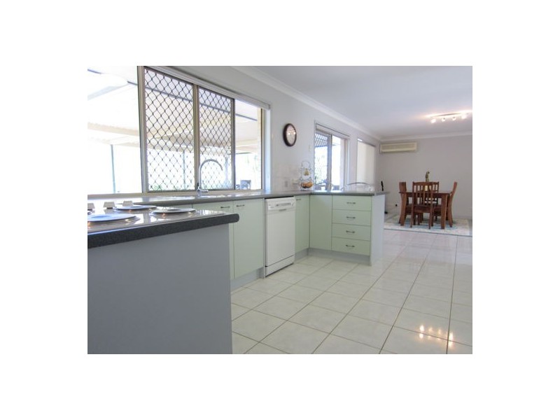 76 Winland Drive, Deebing Heights QLD 4306