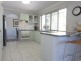76 Winland Drive, Deebing Heights QLD 4306