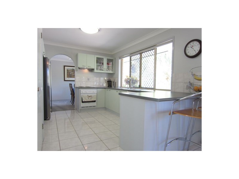 76 Winland Drive, Deebing Heights QLD 4306