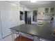 76 Winland Drive, Deebing Heights QLD 4306