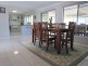 76 Winland Drive, Deebing Heights QLD 4306
