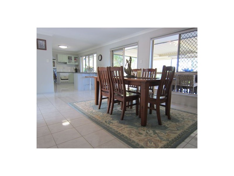 76 Winland Drive, Deebing Heights QLD 4306