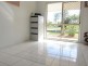 76 Winland Drive, Deebing Heights QLD 4306