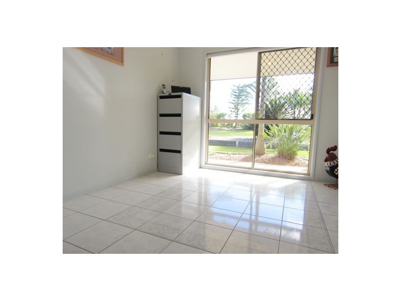 76 Winland Drive, Deebing Heights QLD 4306