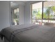 76 Winland Drive, Deebing Heights QLD 4306