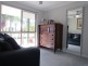 76 Winland Drive, Deebing Heights QLD 4306