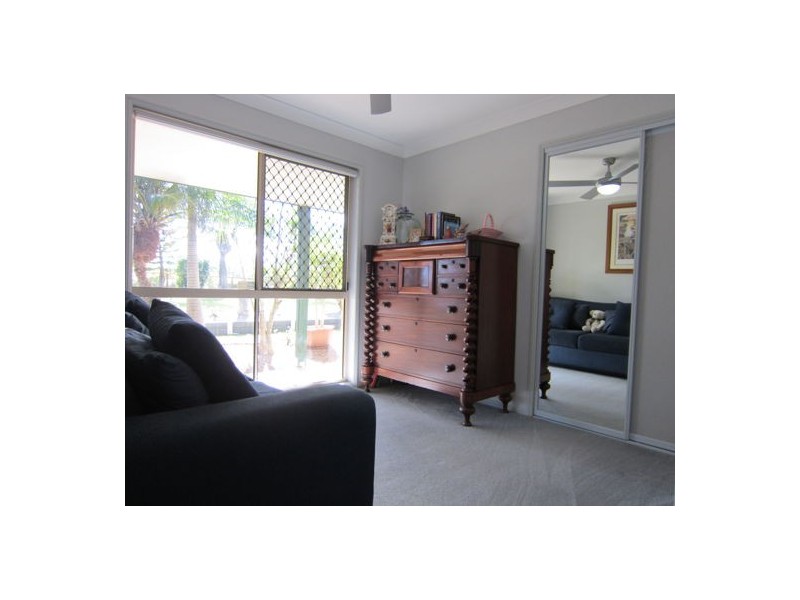 76 Winland Drive, Deebing Heights QLD 4306