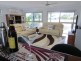 76 Winland Drive, Deebing Heights QLD 4306