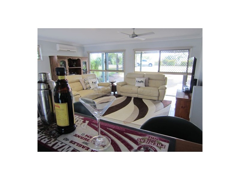 76 Winland Drive, Deebing Heights QLD 4306
